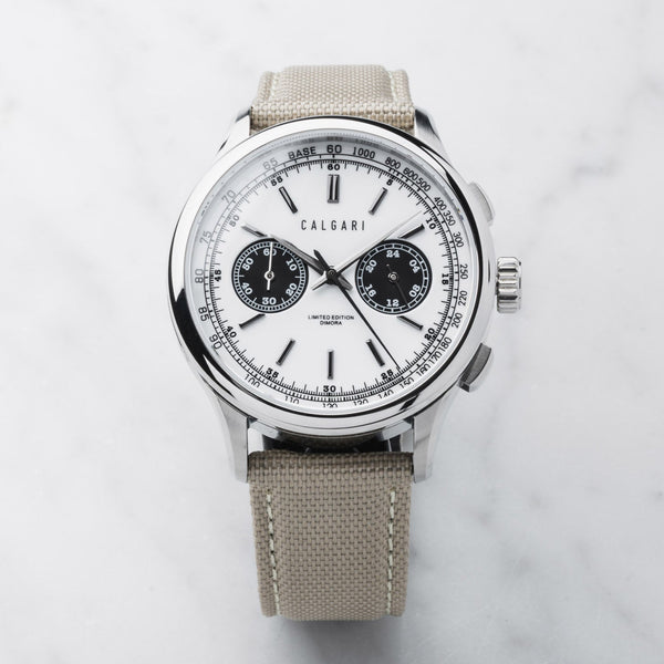 デリマル 28-03-2025-Calgari_-